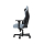ANDA SEAT Kaiser 3E XL fabric Gray Blue - 1473967 - zdjęcie 4